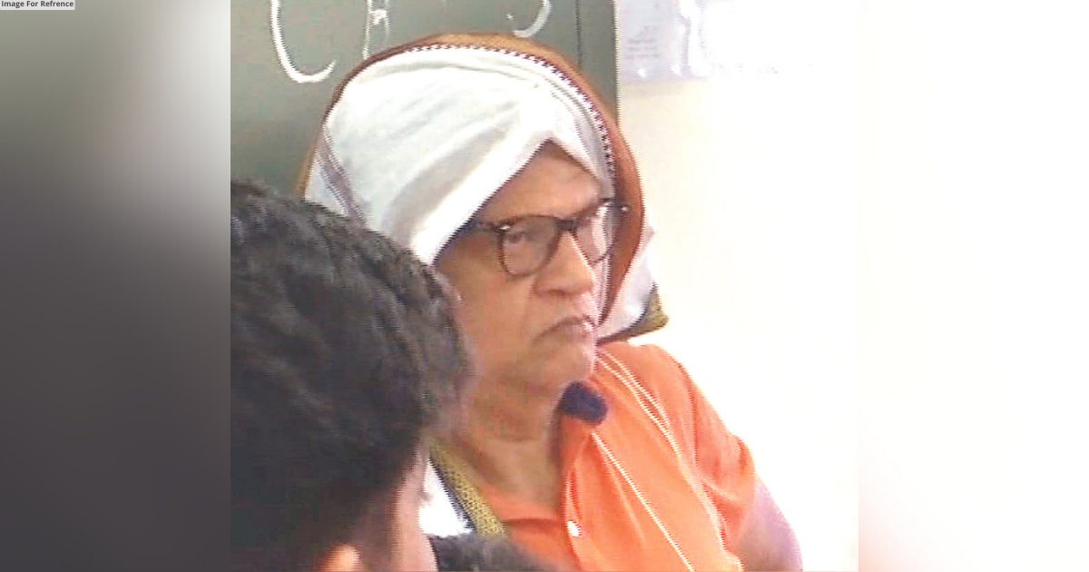 Mastermind Padam Chand Jain held, on 5-day remand